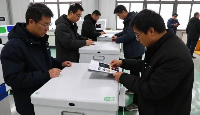 区域服务支持地区：农产品客户关心的问题