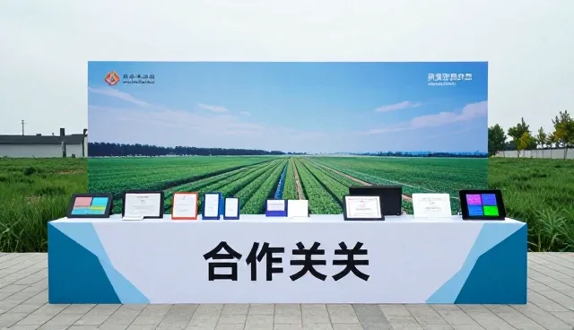 种植技术指导平台如何通过团队响应提升业务增长