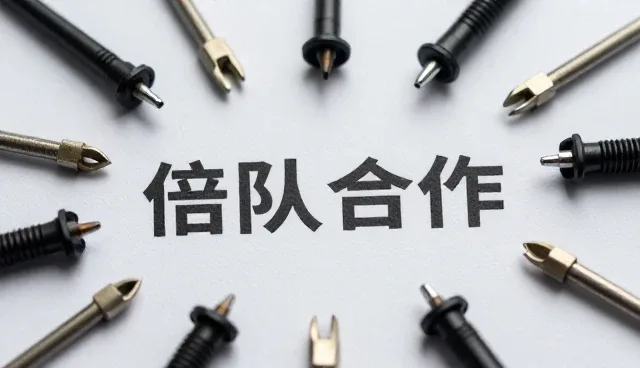 仓储保鲜中合作关系的多场景应用分析