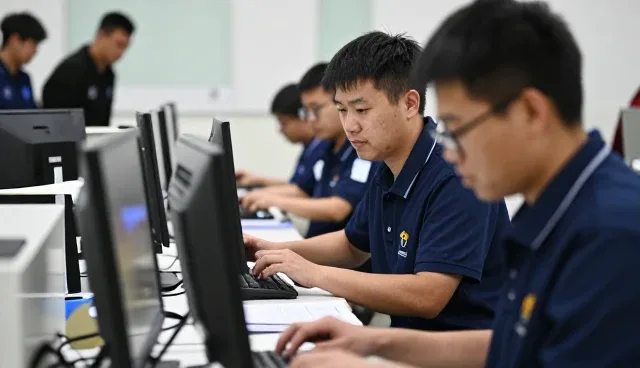 智能保鲜储物箱如何推动农资供应效率提升