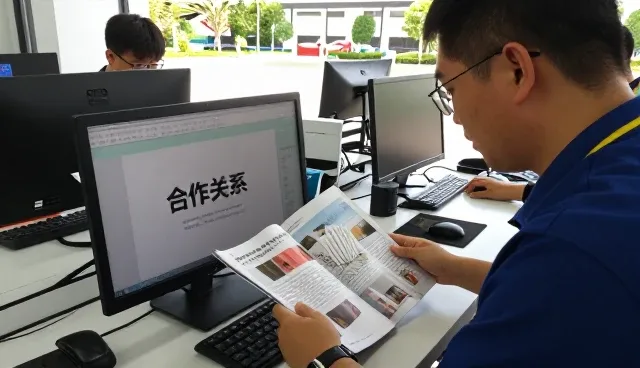 农业基地应用中的优质玉米种苗特点