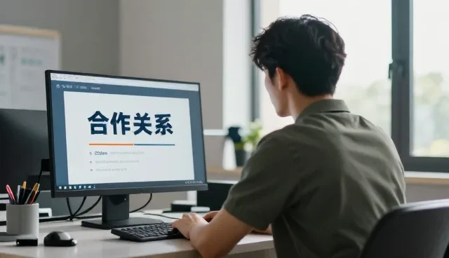 地区帮助客户实现全国目标