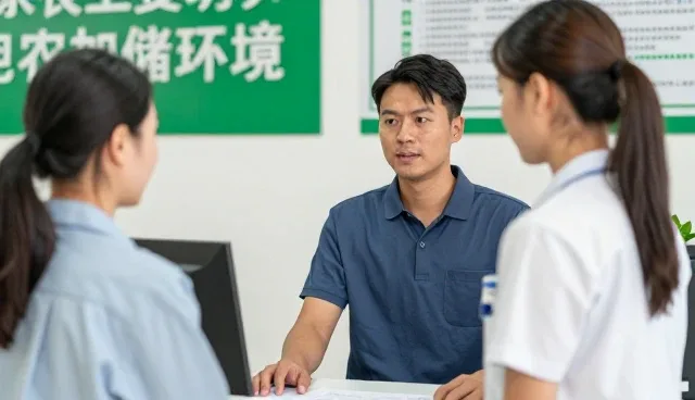 高效有机肥料在温湿度控制中的实际应用分析