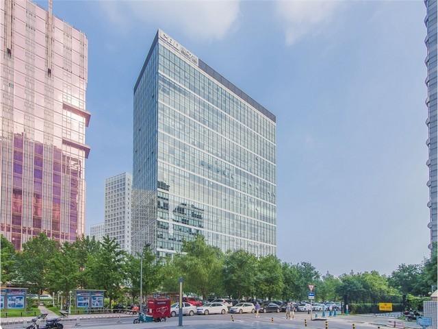 日本扎带枪厂商